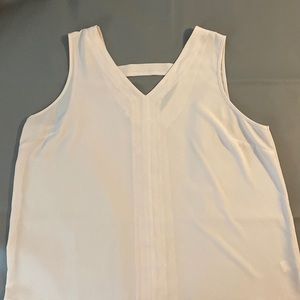 Maurice’s Dressy Tank